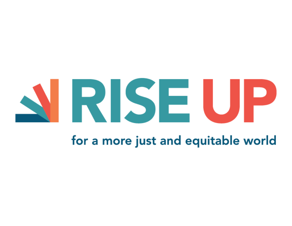 Rise Up – Rise Up is committed to providing educational spaces,  opportunities, and learning resources to rural, developing, and indigenous  communities around the world.