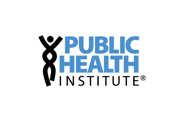 Public Health Institute