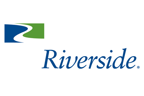 The Riverside Company Logo