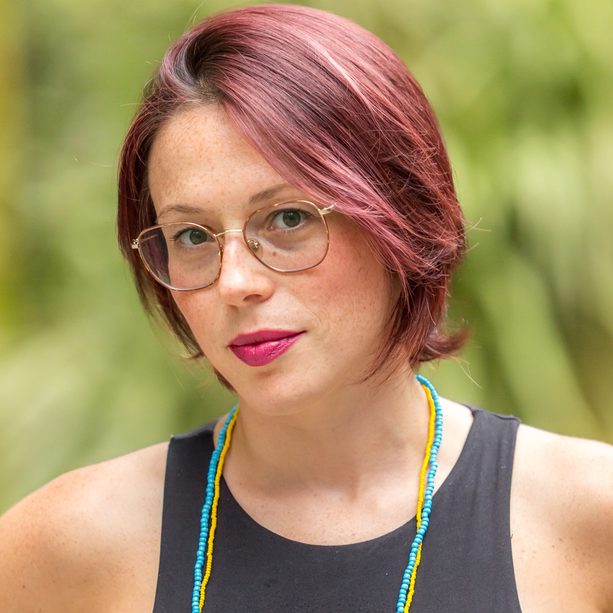 renata-guadagnin-rise-up-together