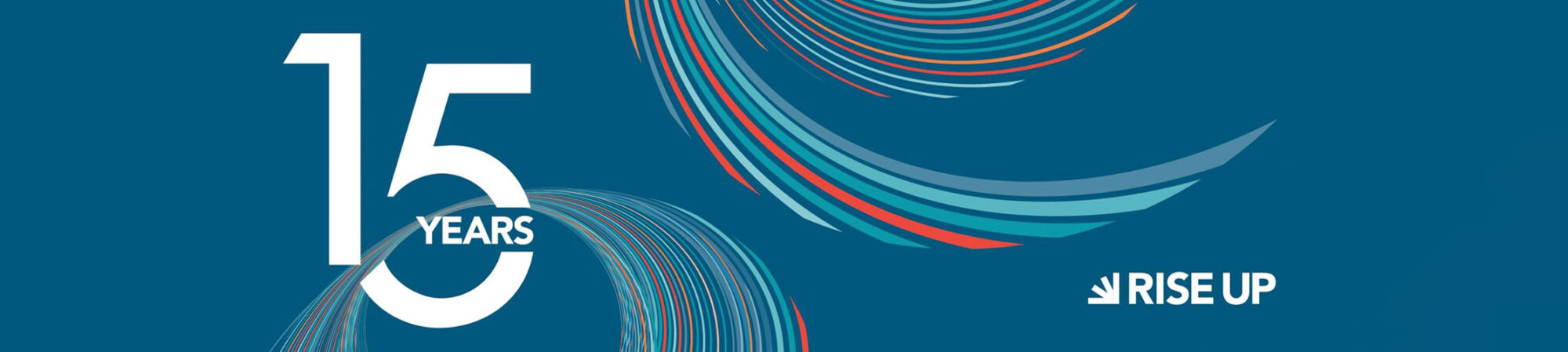 15 Years of Global Impact