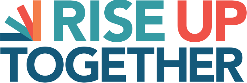 Rise Up Together